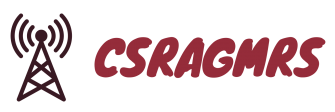 CSRAGMRS