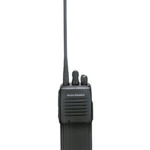 Vertex VX-160 UHF 16 Channel